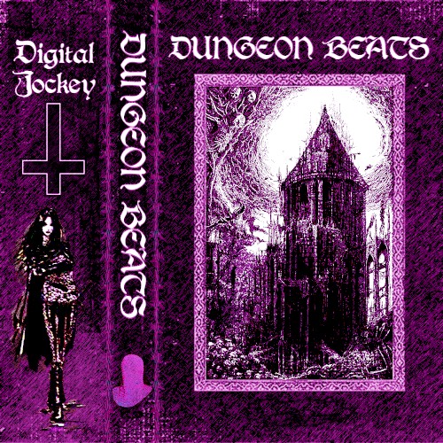 Dungeon Beats