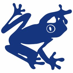 FROGS 05