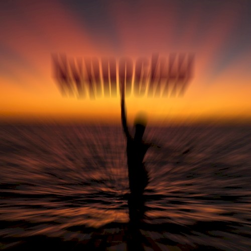 Hypnochill 18 - Paradise