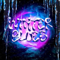 WINTER BLUES