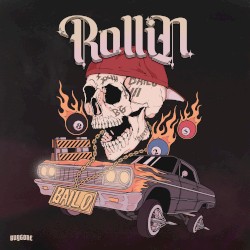 ROLLIN