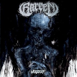 Verderf