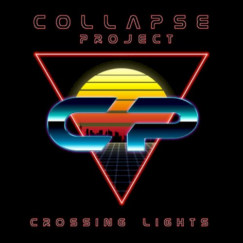 Crossing Lights