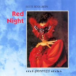 Red Night