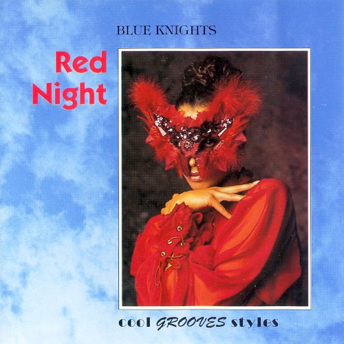 Red Night