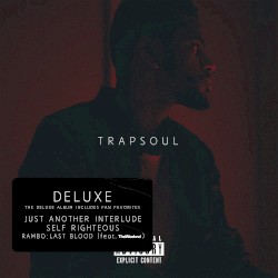 T R A P S O U L