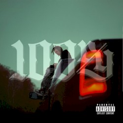 100ry