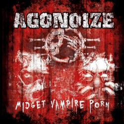 Midget Vampire Porn
