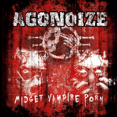 Midget Vampire Porn