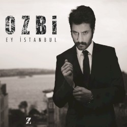 Ey İstanbul
