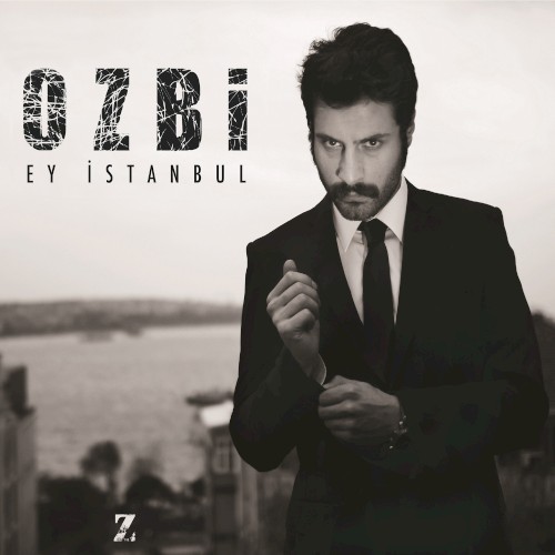 Ey İstanbul