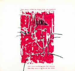 Four More Songs by Grab Grab the Haddock