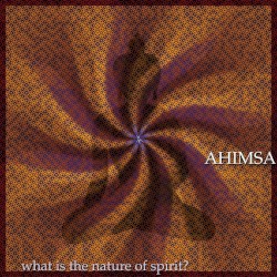 What Is the Nature of Spirit?
