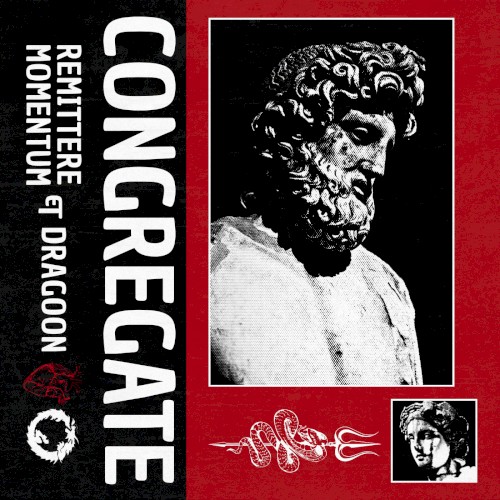 CONGREGATE