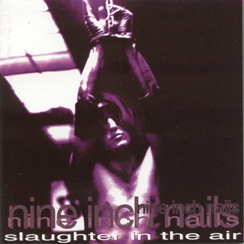 1994‐10‐03: Universal Amphitheatre, Los Angeles, CA, USA