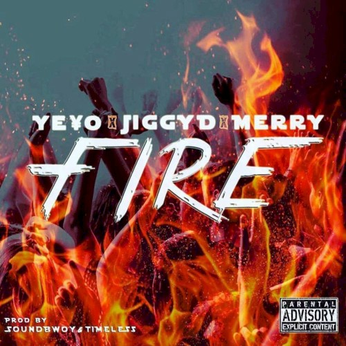 Fire