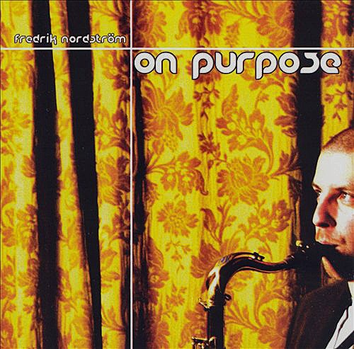 On Purpose