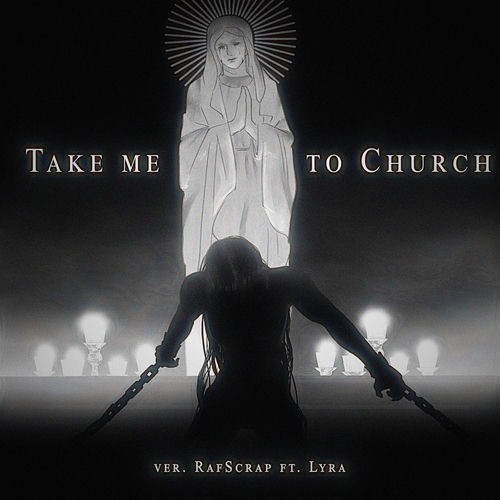Take Me to Church