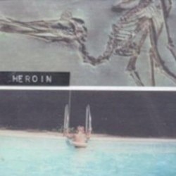 Heroin