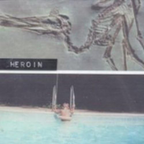 Heroin