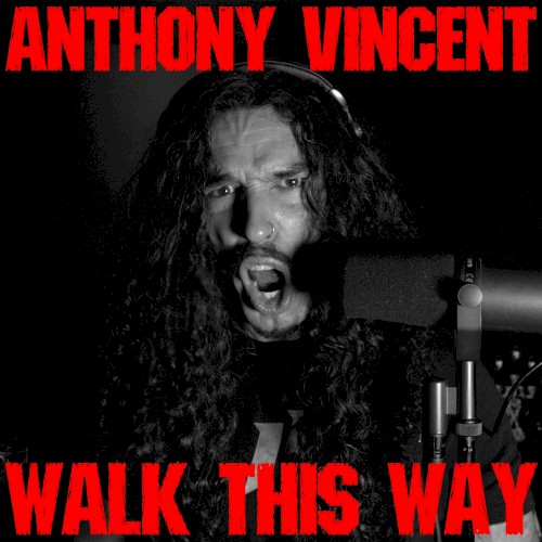 Walk This Way