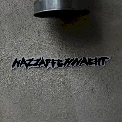 Nazzaffennacht