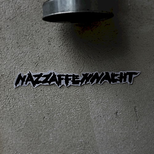 Nazzaffennacht