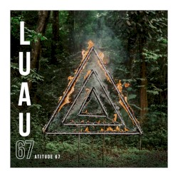 Luau 67