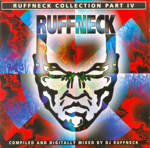 Ruffneck Collection, Part IV