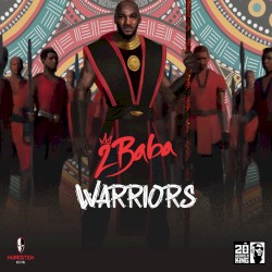 Warriors