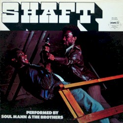Shaft