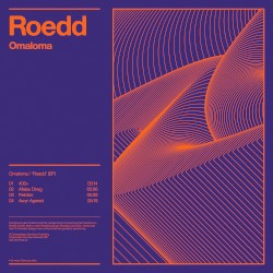 Roedd