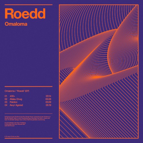 Roedd