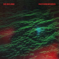 Daydreaming