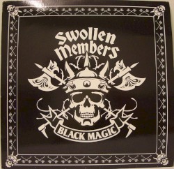 Black Magic