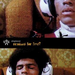 Remixes For Free?