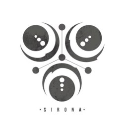 Sirona