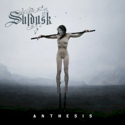 Anthesis