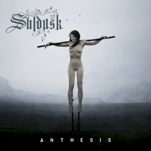 Anthesis