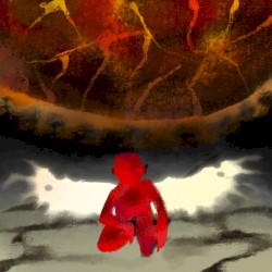 Icarus