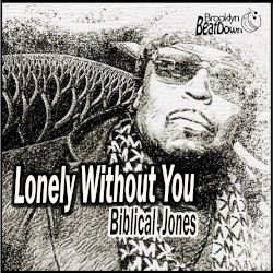 Lonely Without You