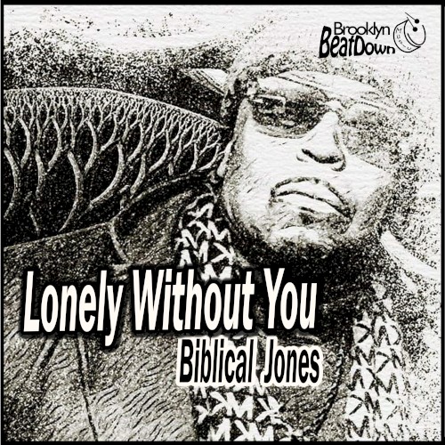Lonely Without You