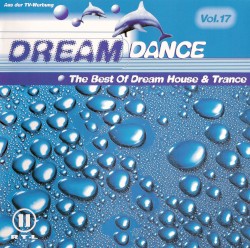 Dream Dance, Vol. 17