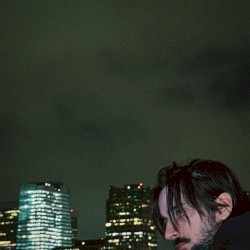 nite runner