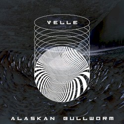 Alaskan Bullworm