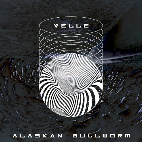 Alaskan Bullworm