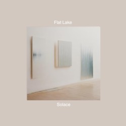 Solace