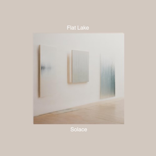 Solace