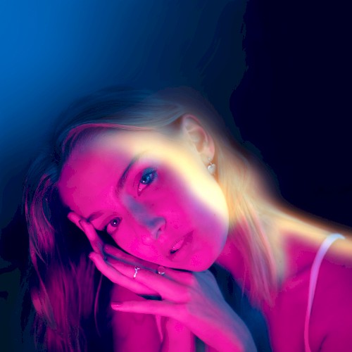 Twin Flame
