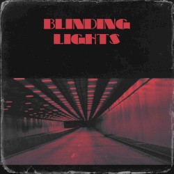 Blinding Lights